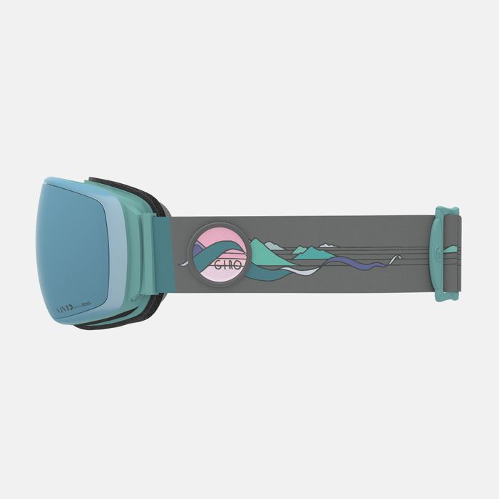 Giro Women's Eave Snow Goggles 2020 - Sun 'N Fun Specialty Sports 
