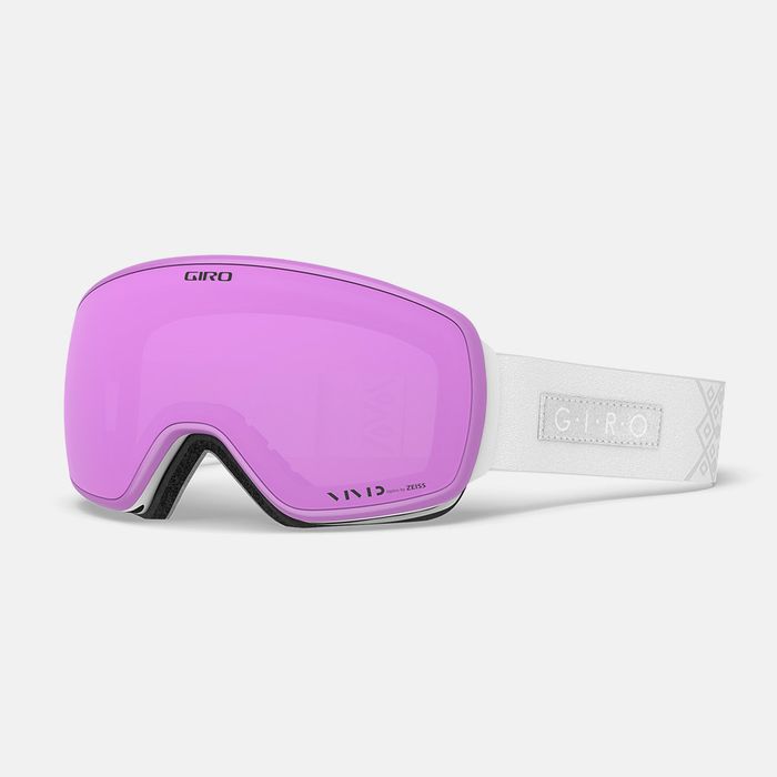 Giro Women's Eave Snow Goggles 2020 - Sun 'N Fun Specialty Sports 