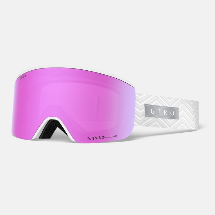 Giro Women's Ella Snow Goggles 2020 - Sun 'N Fun Specialty Sports 