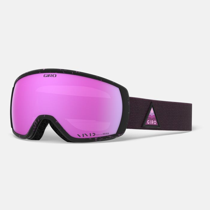 Giro Women's Facet Snow Goggles 2020 - Sun 'N Fun Specialty Sports 