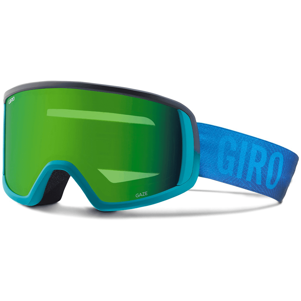 Giro Women's Gaze Snow Goggles 2020 - Sun 'N Fun Specialty Sports 