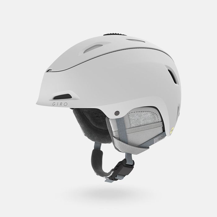 Giro Women's Stellar MIPS Helmet 2020 - Sun 'N Fun Specialty Sports 