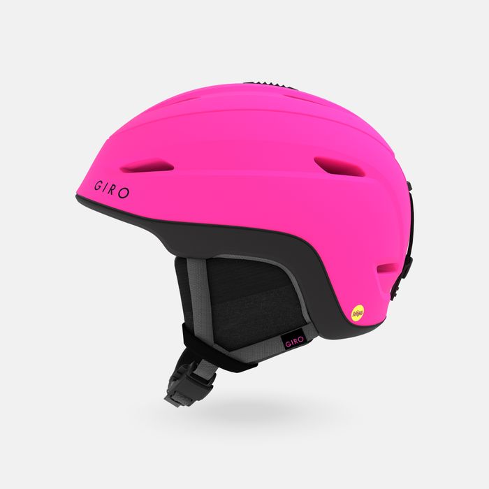 Giro Women's Strata MIPS Snow Helmet 2020 - Sun 'N Fun Specialty Sports 