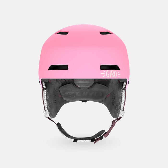 Giro Launch Youth Helmet – Sun 'N Fun Specialty Sports