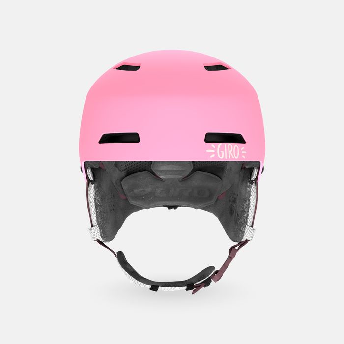 Giro crue mips youth hotsell