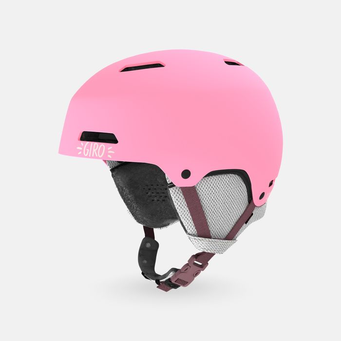Giro Youth Crue MIPS Helmet 2020 - Sun 'N Fun Specialty Sports 