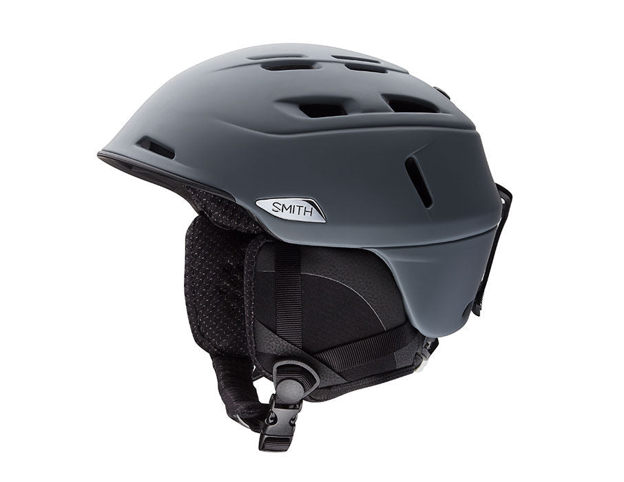 Smith Camber Men's Helmet - Sun 'N Fun Specialty Sports 