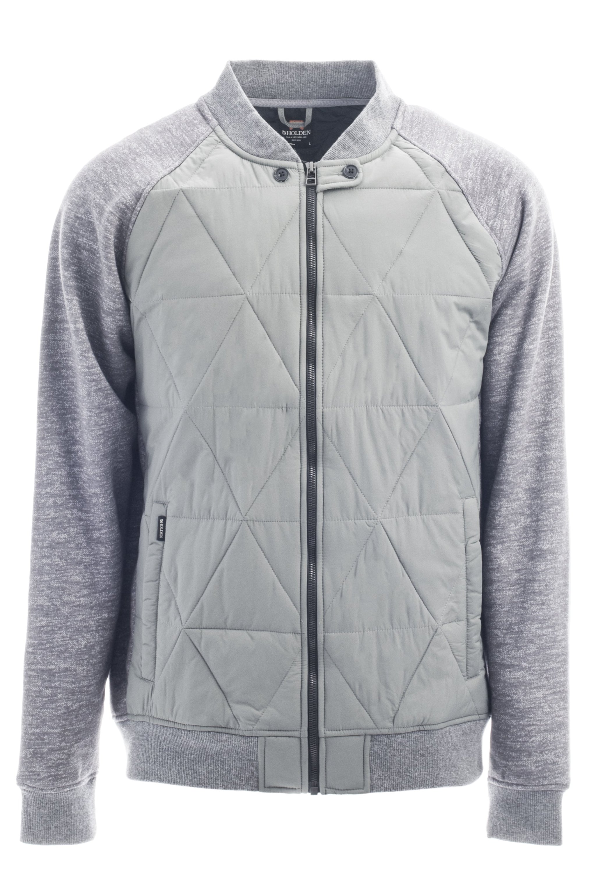 Holden liner jacket hot sale