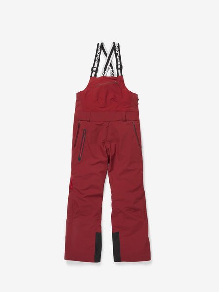 Holden Women's Sierra Bib Snow Pant 2020 – Sun 'N Fun Specialty Sports
