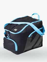 K2 Alliance Rollerblade Carrier Bag 2020