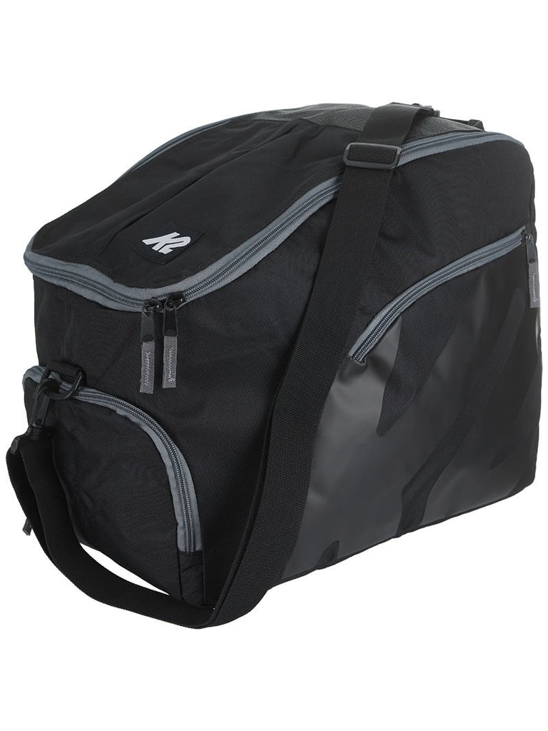 K2 Rollerblade Carrier Bag 2020