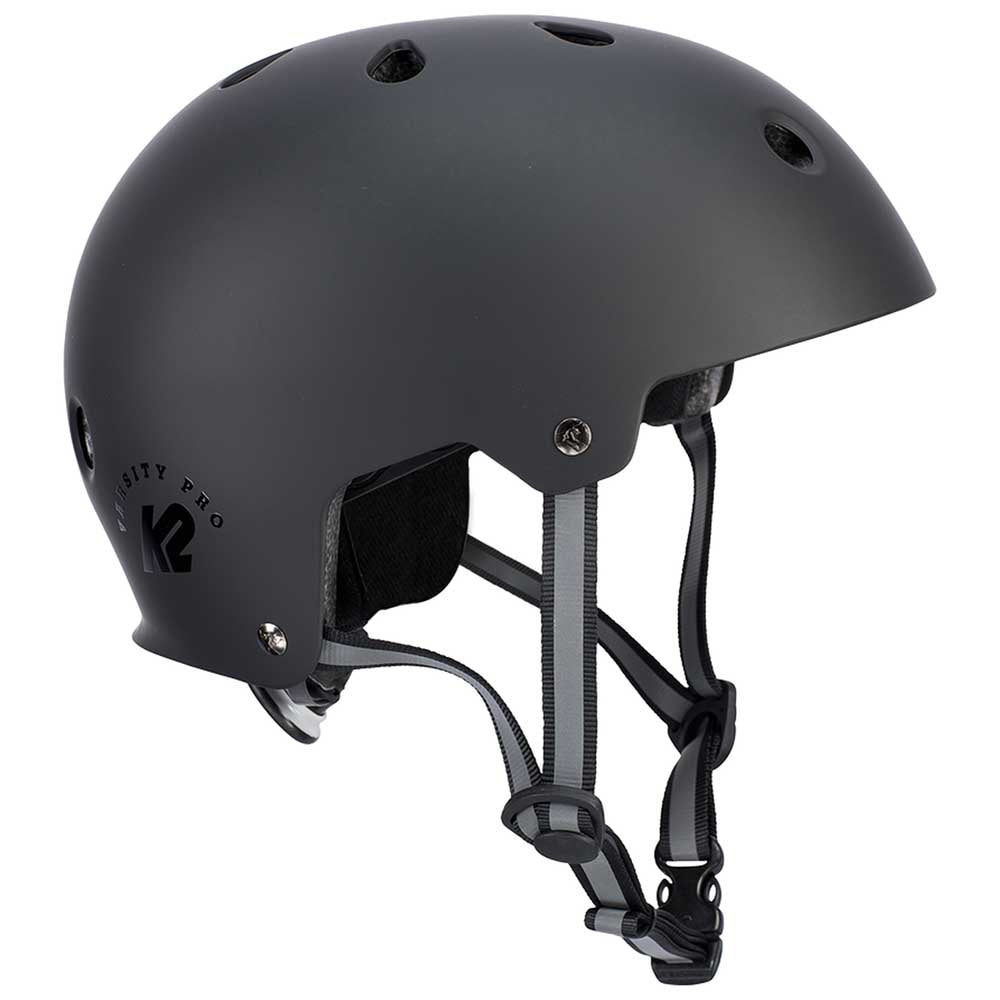 K2 Varsity Pro Rollerblade Helmet 2020