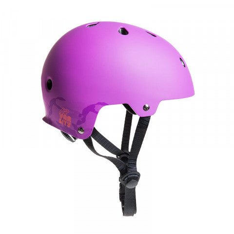 K2 Varsity Rollerblade Helmet 2020