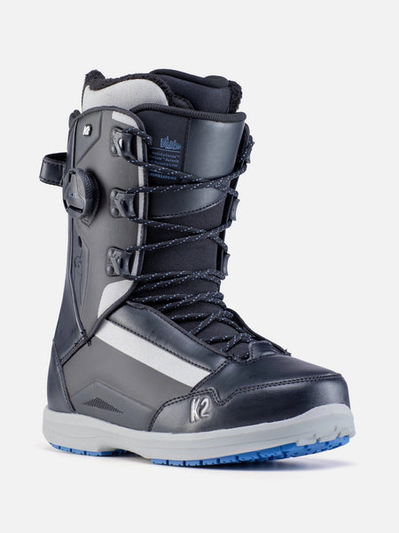 K2 Darko Boot 23/24 | Snowmonkey