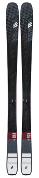 K2_Women_s_88Ti_Alliance_Skis_
