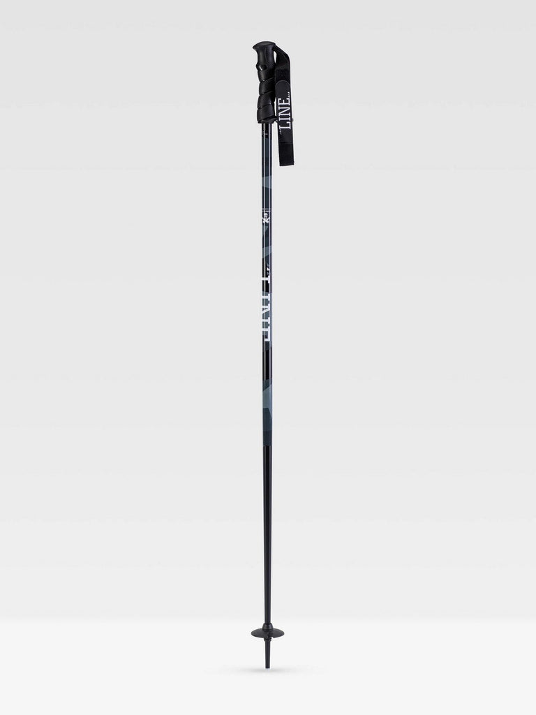 Line Skis Grip Stick Ski Pole 2020 - Sun 'N Fun Specialty Sports 