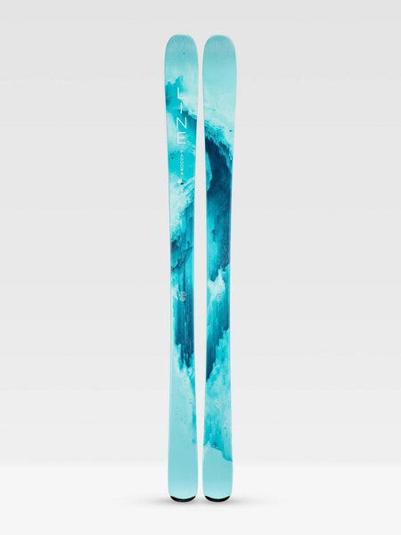 Line_Pandora_84_Skis_Top_2020_