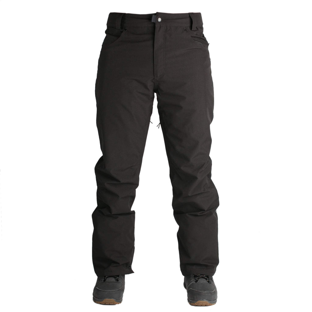 Ride Men's Madrona Pant - Sun 'N Fun Specialty Sports 