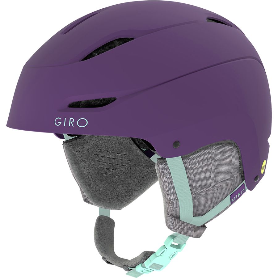 Giro Women's Ceva MIPS Snow Helmet - Sun 'N Fun Specialty Sports 