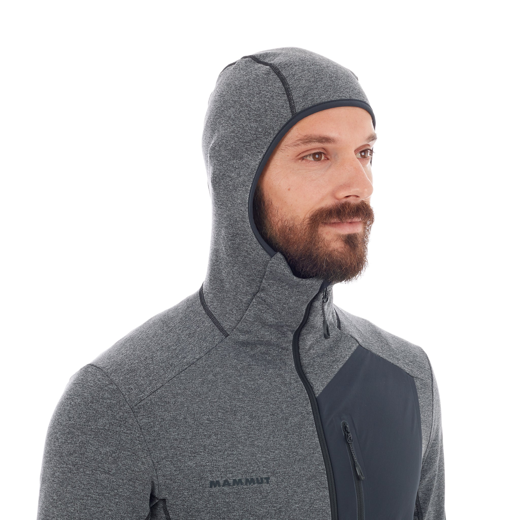 Mammut aconcagua light online