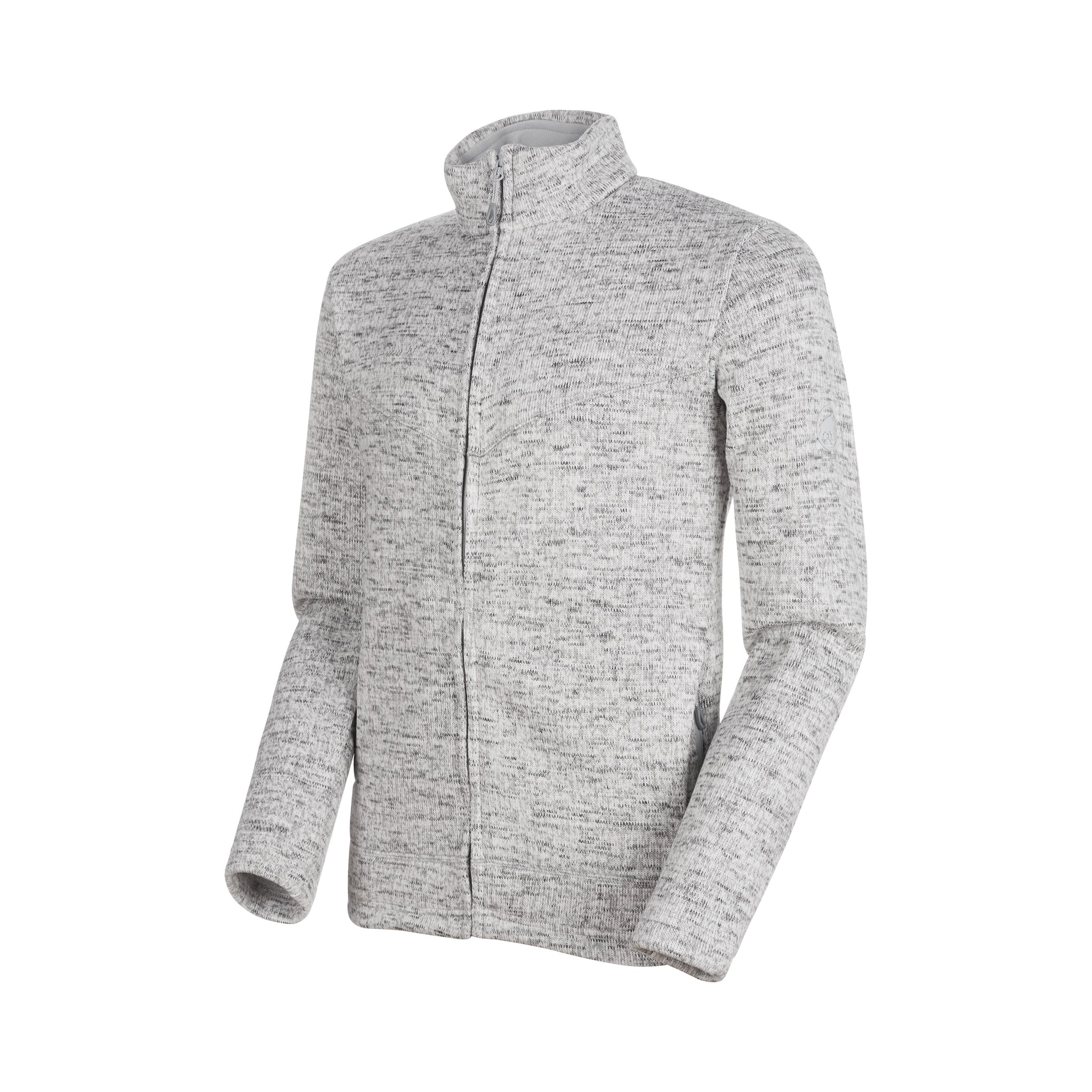 Mammut Men s Chamuera Midlayer Jacket 2020 Sun N Fun Specialty Sports
