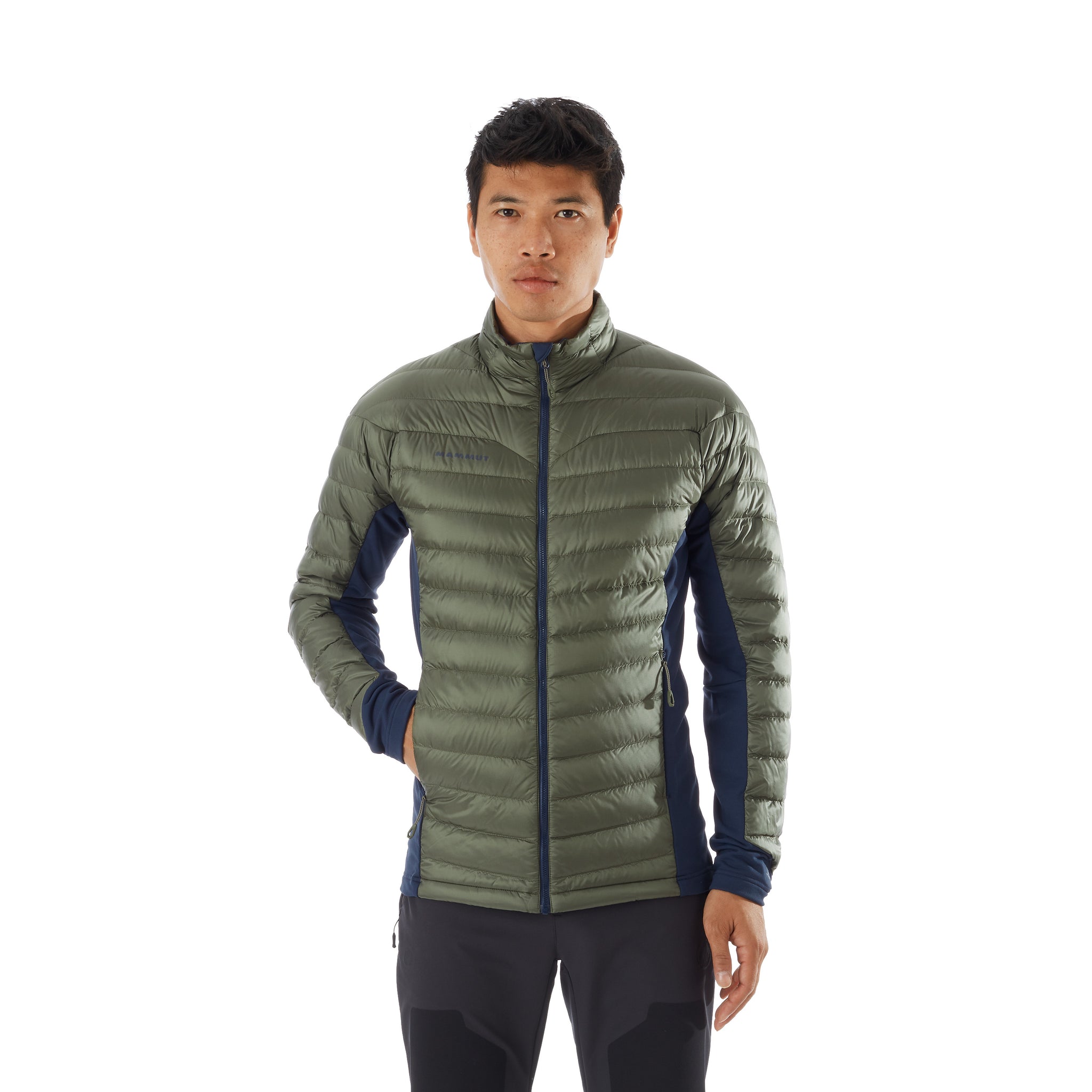 Mammut_Men_s_Flexidown_Insulat
