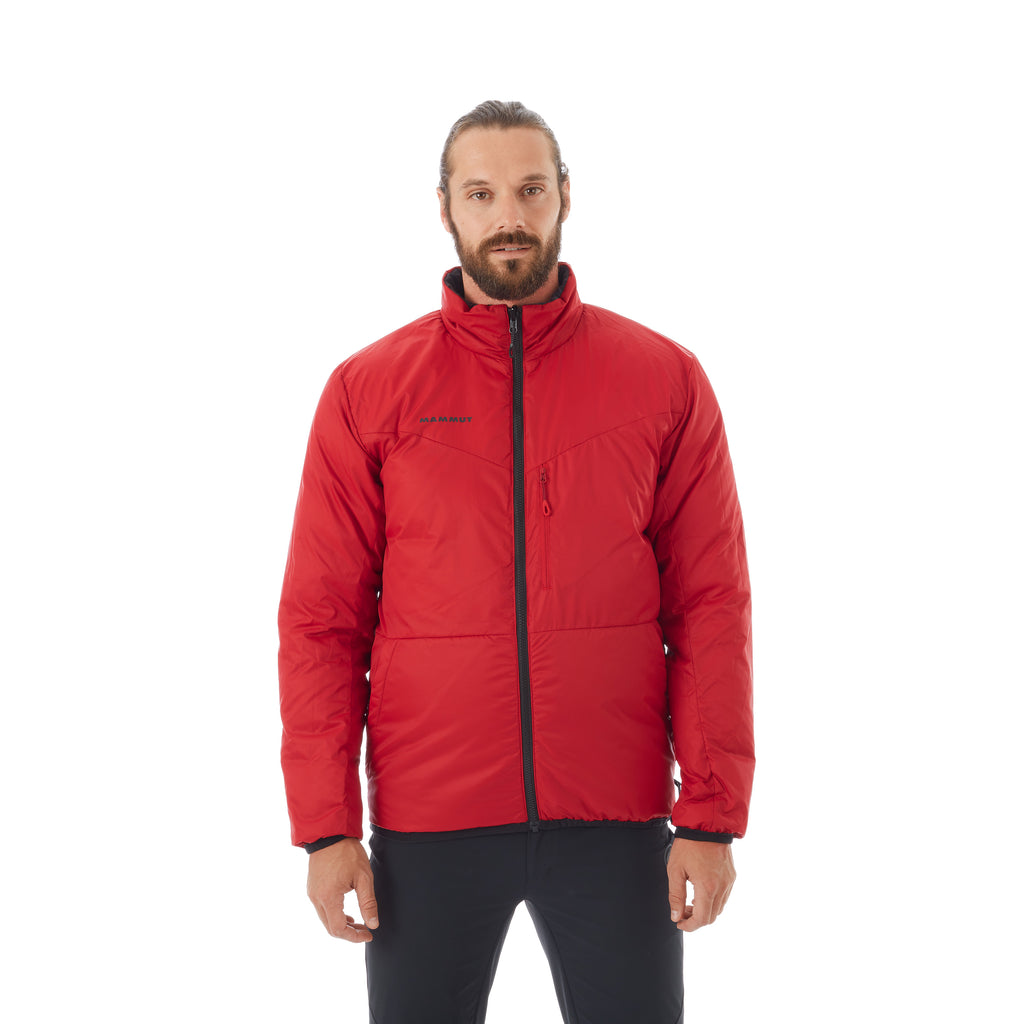 Mammut Men's Whitehorn Insulated Jacket 2020 - Sun 'N Fun Specialty Sports 