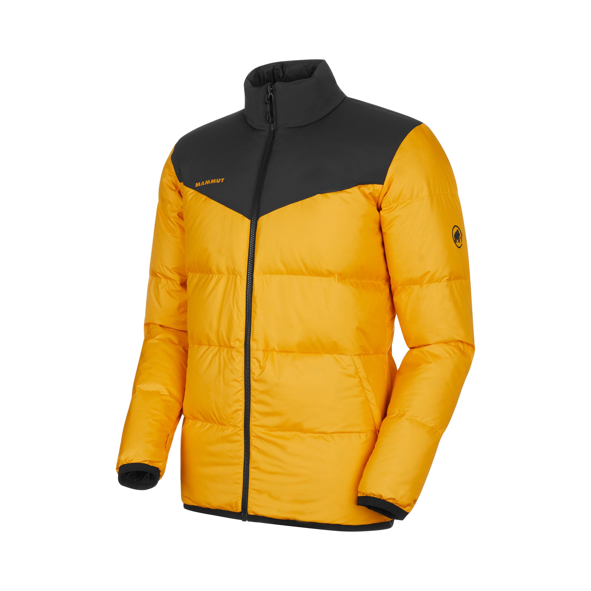 Mammut Men s Whitehorn Insulated Jacket 2020 Sun N Fun Specialty Sports