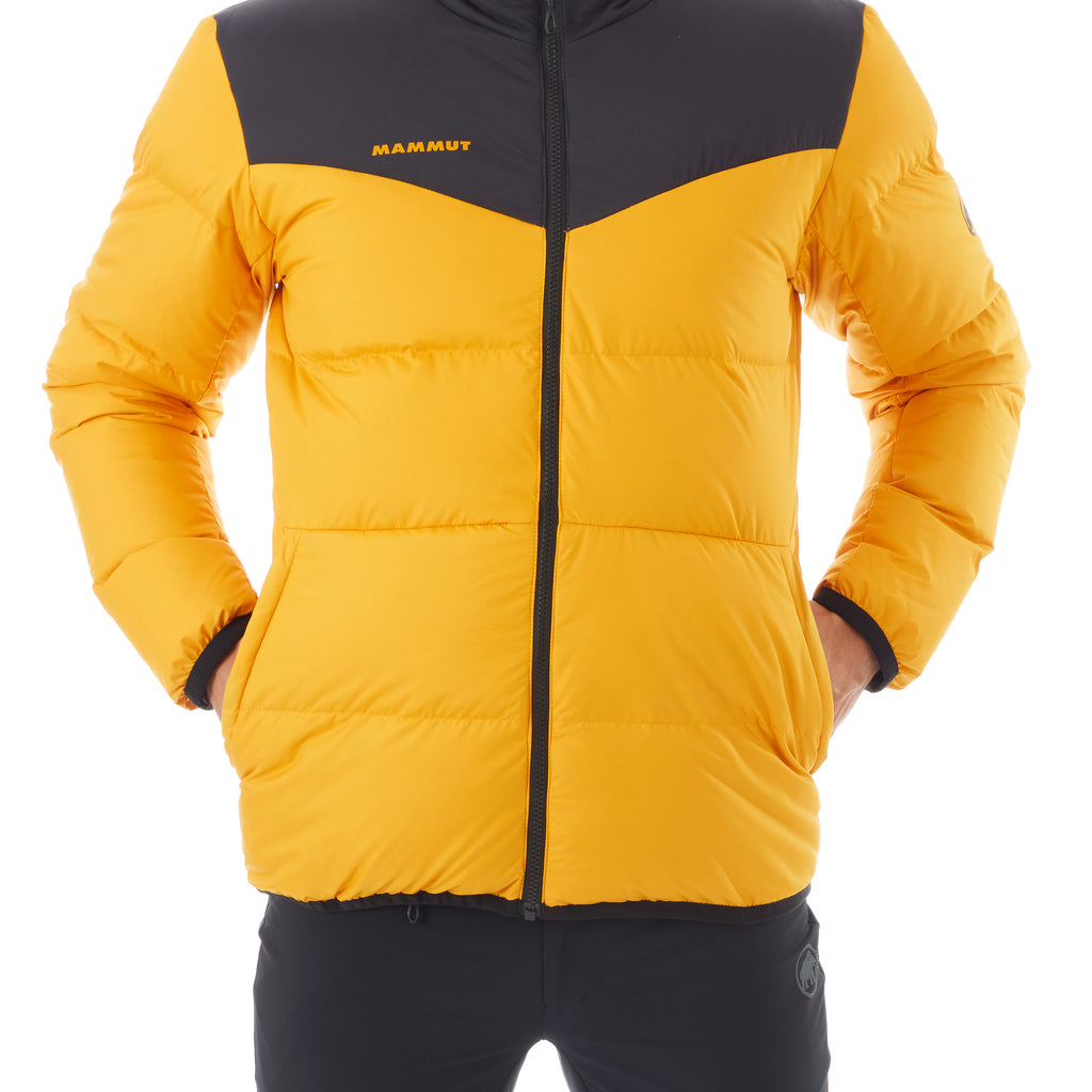 Mammut Men's Whitehorn Insulated Jacket 2020 - Sun 'N Fun Specialty Sports 