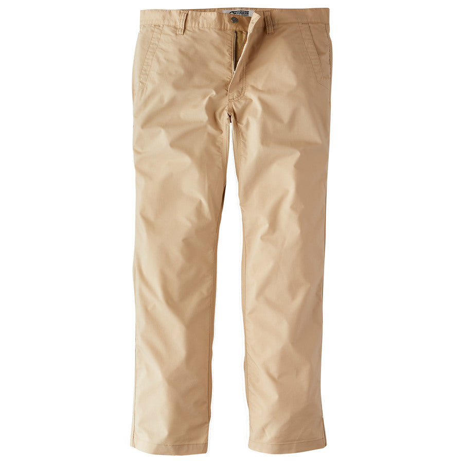 Urban Ranger Men Stretch Corduroy Khaki Trousers - Selling Fast at  Pantaloons.com