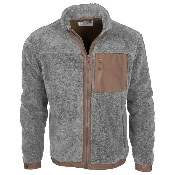 Mountain Khakis Men s Fourteener Fleece Jacket 2020 Sun N Fun Specialty Sports
