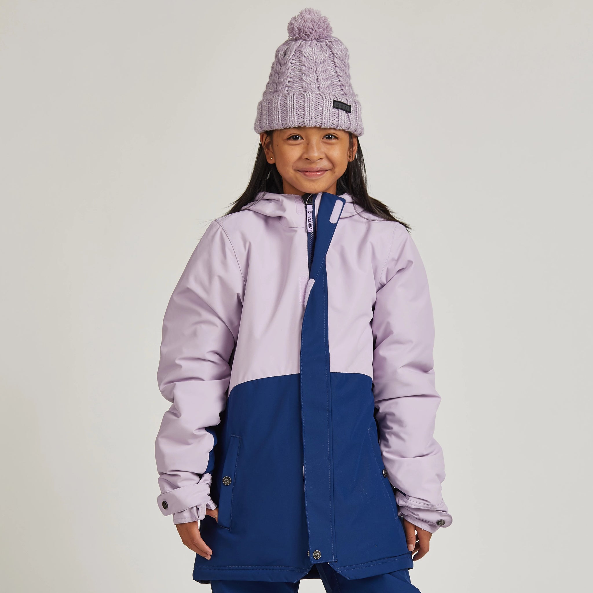Nikita_Girl_s_Sitka_Snow_Jacke