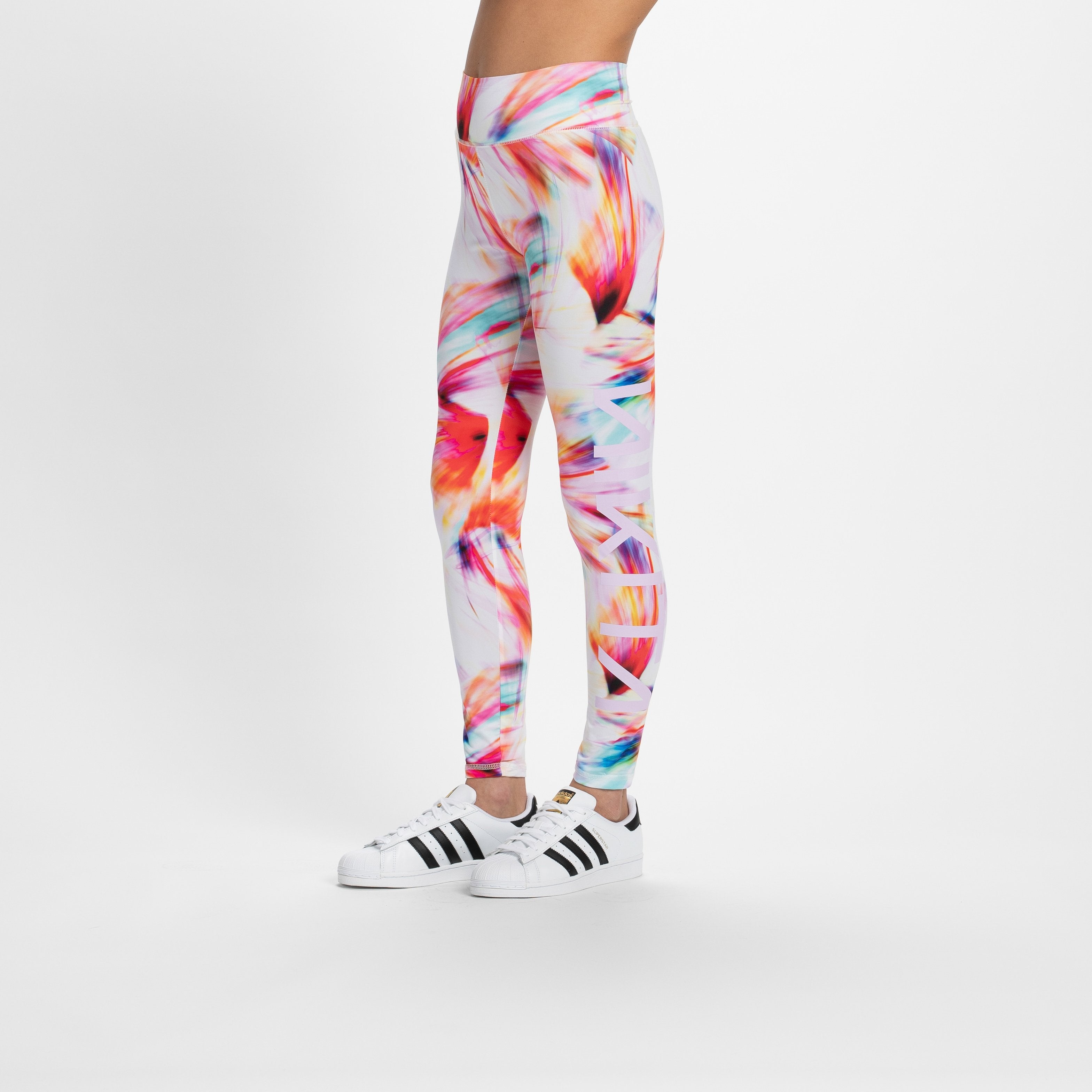 Nike Women's Sportswear Hyper Femme Leggings