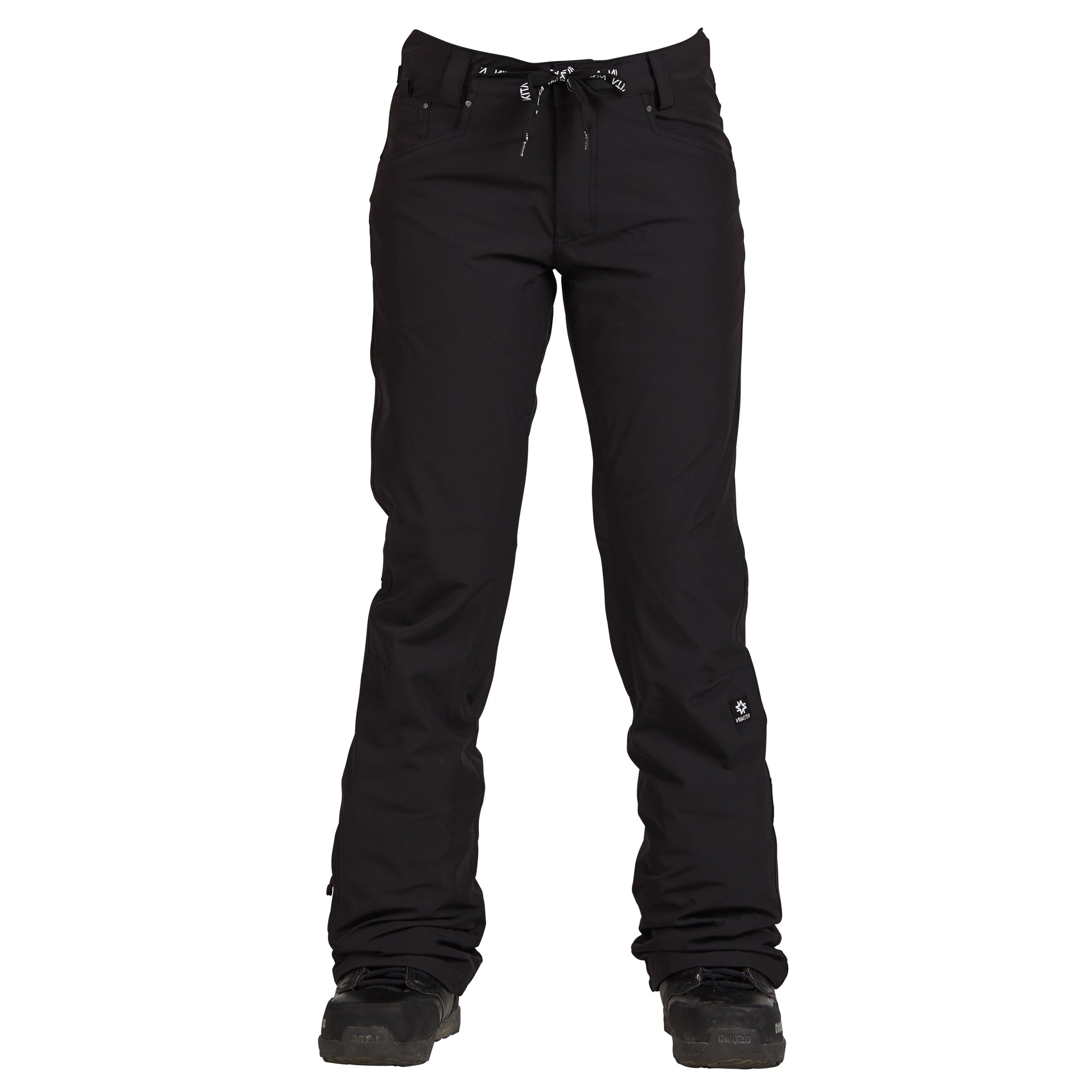 Nikita Women s Cedar Snowpant 2020 Sun N Fun Specialty Sports