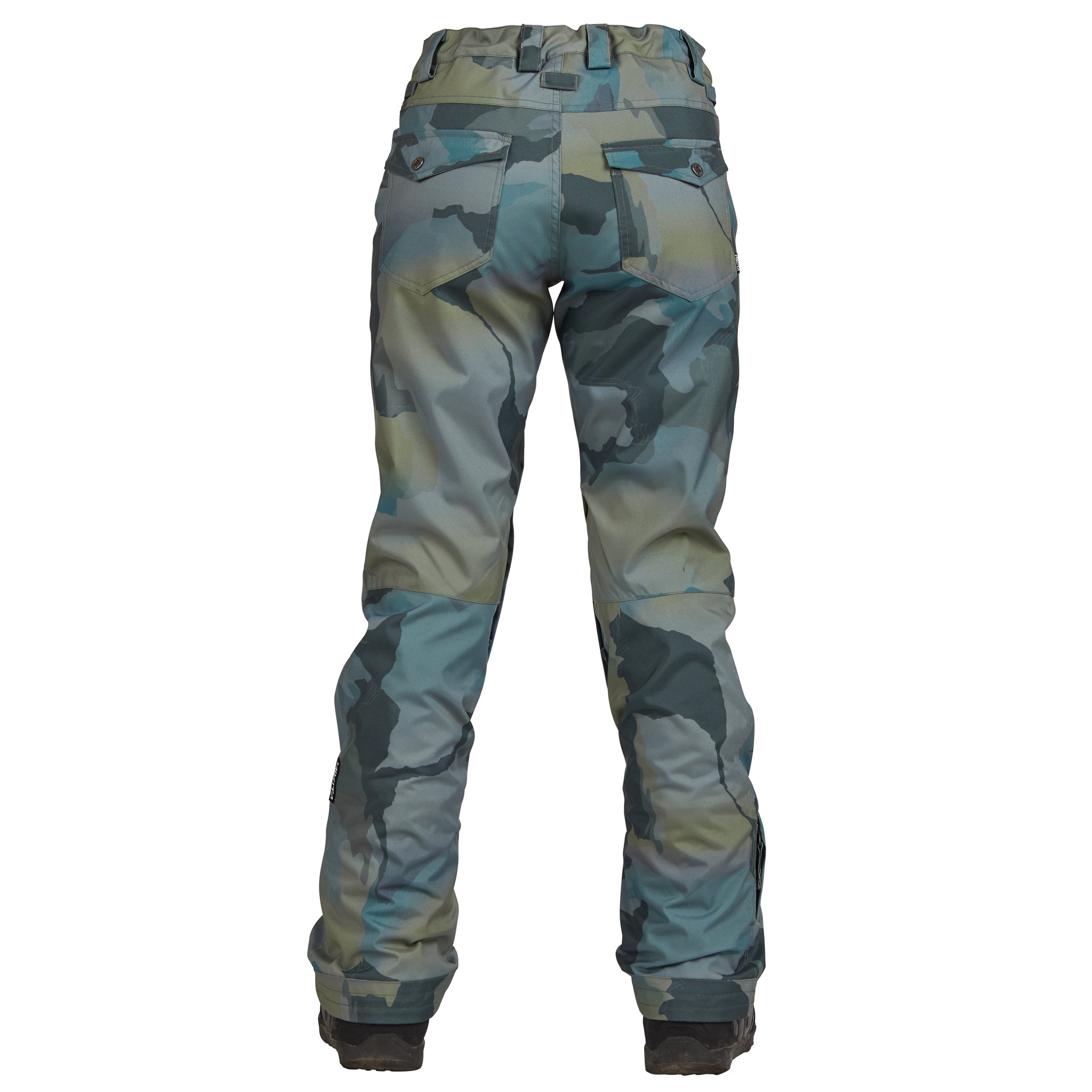 Nikita_Women_s_Cedar_Snowpants