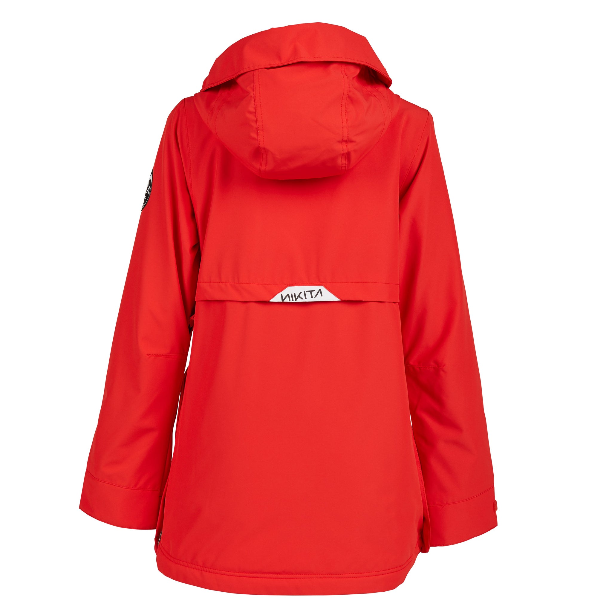 Nikita_Women_s_Hemlock_Jacket_
