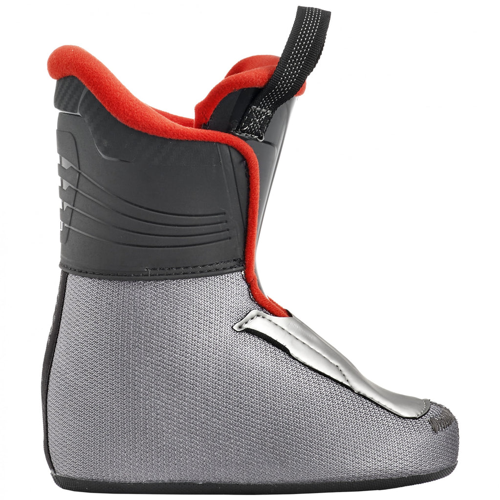 Nordica Boy's Speedmachine J 1 Ski Boots 2020 - Sun 'N Fun Specialty Sports 
