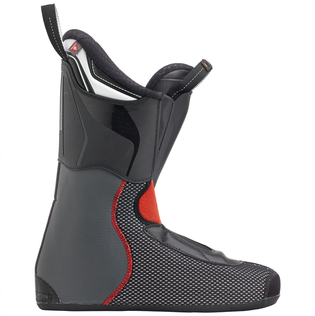 Nordica Men's Sportmachine 100 Ski Boots 2020 - Sun 'N Fun Specialty Sports 