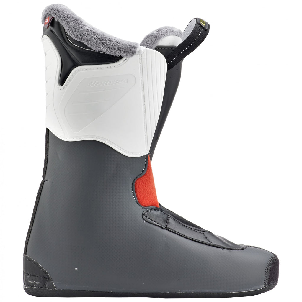 Nordica Women's Sportmachine 75 W Ski Boots 2020 - Sun 'N Fun Specialty Sports 
