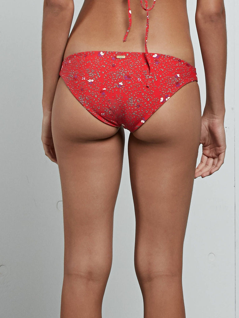 Volcom Women's Stems From Hipster Bottoms - Sun 'N Fun Specialty Sports 