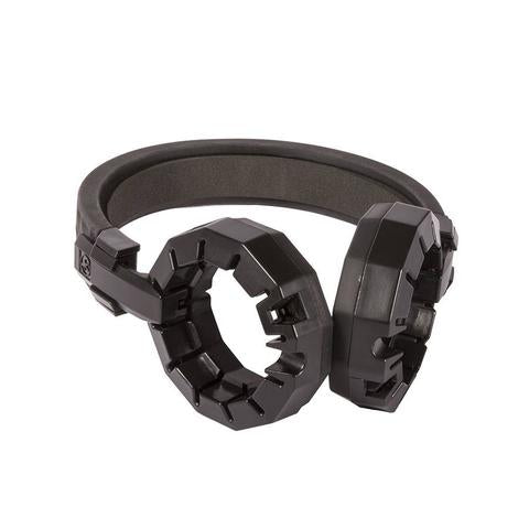 Outdoor Tech Exoskeleton Headphone Frames 2020 - Sun 'N Fun Specialty Sports 