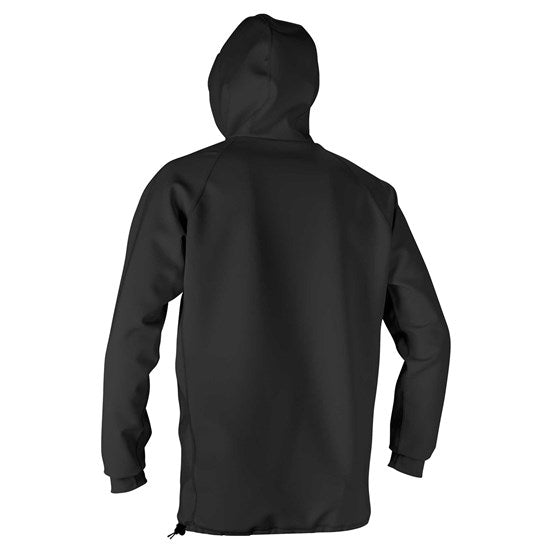 O'Neill Men's Limited Neo Hoodie 2020