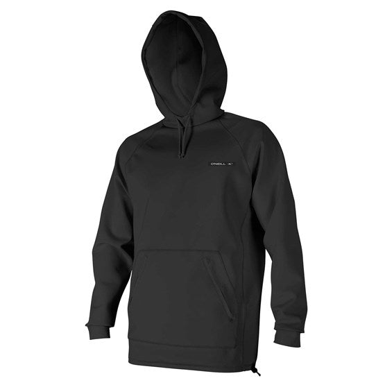 O'Neill Men's Limited Neo Hoodie 2020