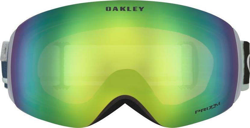 Oakley Flight Deck XM Snow Goggle 2020 - Sun 'N Fun Specialty Sports 