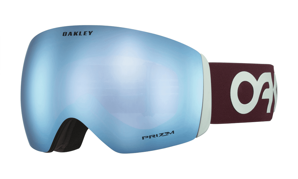Oakley Flight Deck Snow Goggle 2020 - Sun 'N Fun Specialty Sports 
