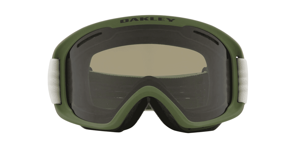 Oakley O-Frame 2.0 XM Snow Goggle 2020 - Sun 'N Fun Specialty Sports 