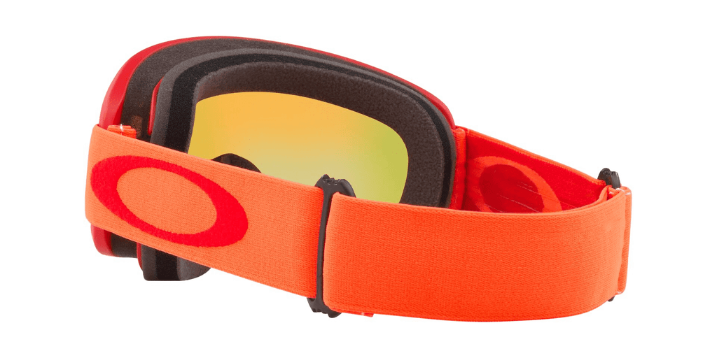 Oakley O-Frame 2.0 XM Snow Goggle 2020 - Sun 'N Fun Specialty Sports 