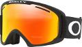 Oakley O-Frame 2.0 Pro XL Snow Goggle 2020 - Sun 'N Fun Specialty Sports 
