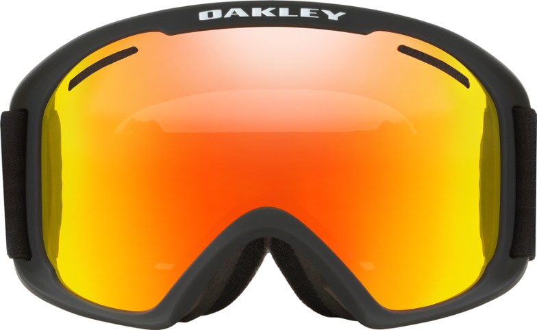Oakley O-Frame 2.0 Pro XL Snow Goggle 2020 - Sun 'N Fun Specialty Sports 