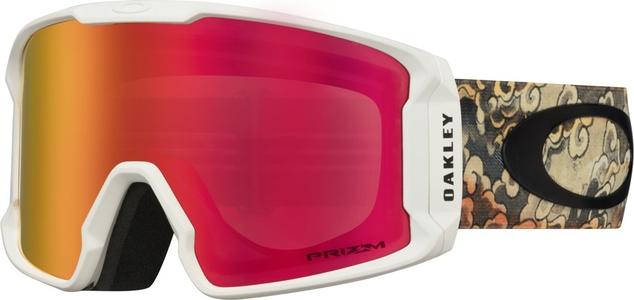 Oakley Line Miner Snow Goggle 2020 - Sun 'N Fun Specialty Sports 